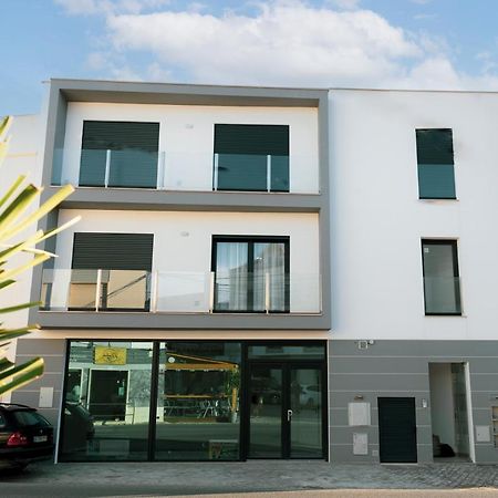 Gold Apartment Ferrel I מראה חיצוני תמונה