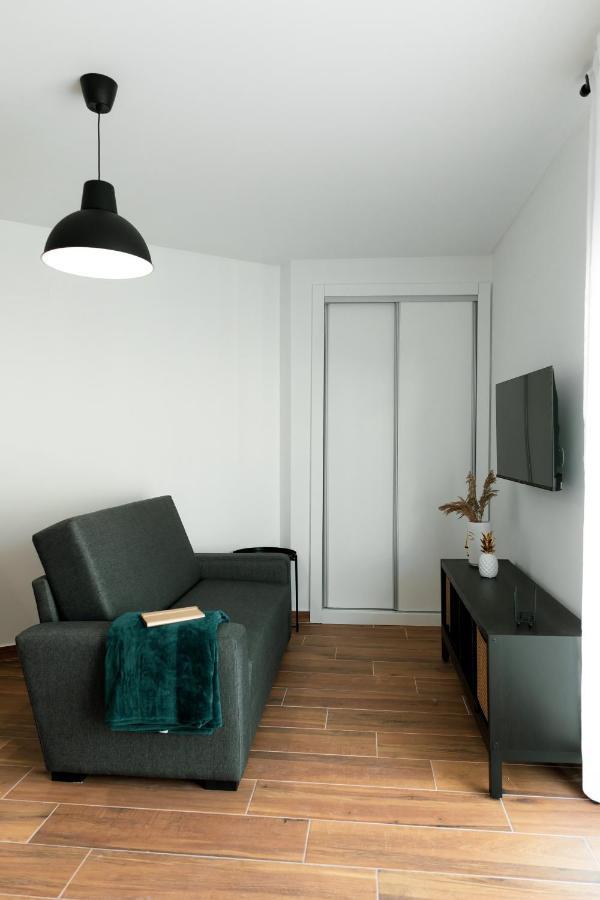 Gold Apartment Ferrel I מראה חיצוני תמונה